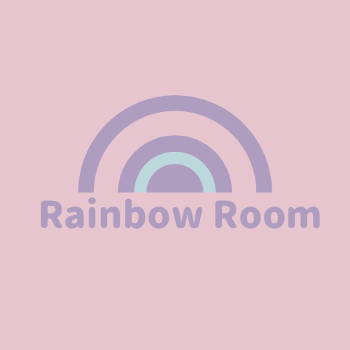 Rainbow Roomレインボールーム